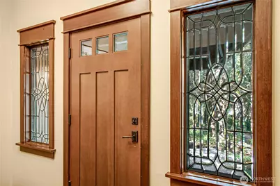 1815 102nd Place SE, Bellevue, WA 98004 - Photo 6