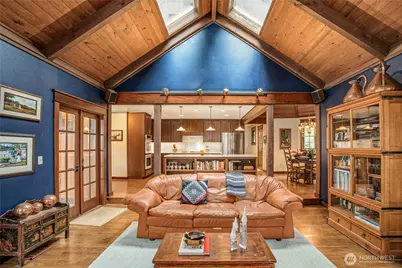 1815 102nd Place SE, Bellevue, WA 98004 - Photo 18