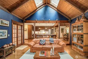 1815 102nd Pl SE, Bellevue, WA 98004 - Photo 18