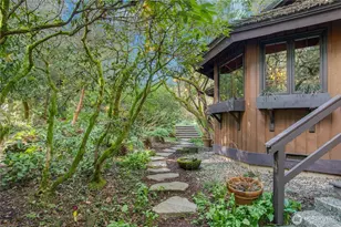 1815 102nd Pl SE, Bellevue, WA 98004 - Photo 30