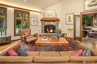 1815 102nd Pl SE, Bellevue, WA 98004 - Photo 8