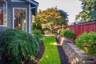 8207 66th Ave Ct E, Puyallup, WA 98371 - Photo 28