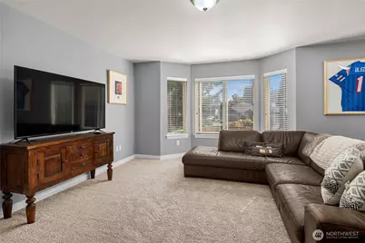 8207 66th Avenue Ct E, Puyallup, WA 98371 - Photo 20