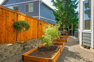 8207 66th Ave Ct E, Puyallup, WA 98371 - Photo 32