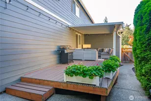 8207 66th Ave Ct E, Puyallup, WA 98371 - Photo 28