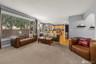 8207 66th Ave Ct E, Puyallup, WA 98371 - Photo 6