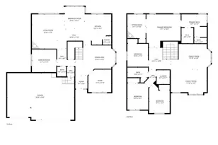 8207 66th Ave Ct E, Puyallup, WA 98371 - Photo 40