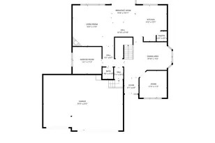 8207 66th Ave Ct E, Puyallup, WA 98371 - Photo 38