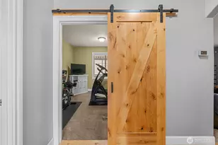 8207 66th Ave Ct E, Puyallup, WA 98371 - Photo 22