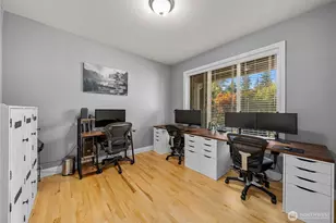 8207 66th Ave Ct E, Puyallup, WA 98371 - Photo 12