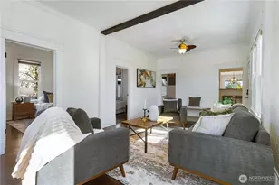 111 Pine Ave, Snohomish, WA 98290 - Photo 4