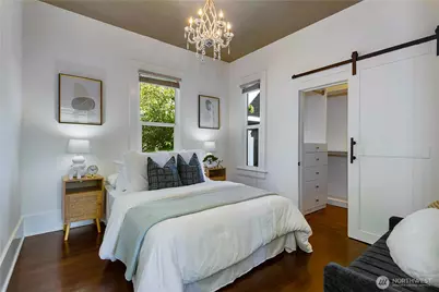 111 Pine Avenue, Snohomish, WA 98290 - Photo 8