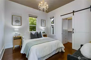 111 Pine Ave, Snohomish, WA 98290 - Photo 8