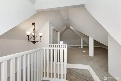 111 Pine Avenue, Snohomish, WA 98290 - Photo 12