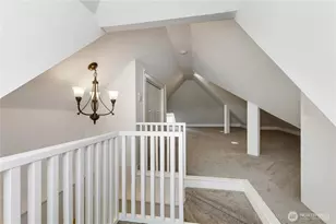 111 Pine Ave, Snohomish, WA 98290 - Photo 12