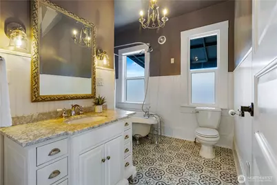 111 Pine Avenue, Snohomish, WA 98290 - Photo 10