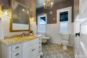 111 Pine Ave, Snohomish, WA 98290 - Photo 10