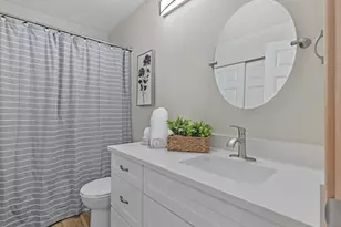 5620 14th Dr W, Everett, WA 98203 - Photo 8