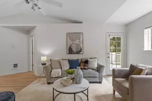 5620 14th Dr W, Everett, WA 98203 - Photo 4