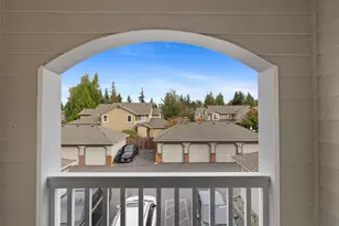 5620 14th Dr W, Everett, WA 98203 - Photo 24