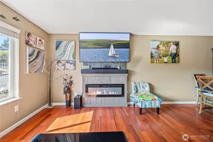 1530 SW 16th Ave, Oak Harbor, WA 98277 - Photo 4