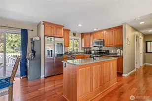 1530 SW 16th Ave, Oak Harbor, WA 98277 - Photo 6