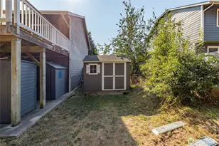 1530 SW 16th Ave, Oak Harbor, WA 98277 - Photo 24