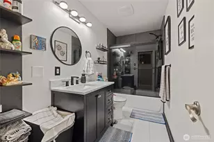 1530 SW 16th Ave, Oak Harbor, WA 98277 - Photo 16