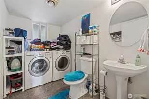 1530 SW 16th Ave, Oak Harbor, WA 98277 - Photo 20