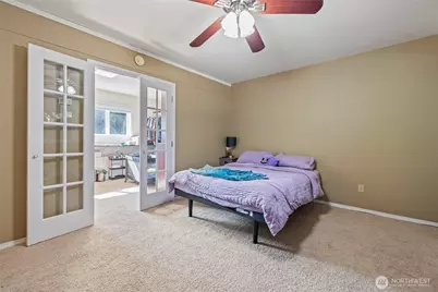 1530 SW 16th Avenue, Oak Harbor, WA 98277 - Photo 14