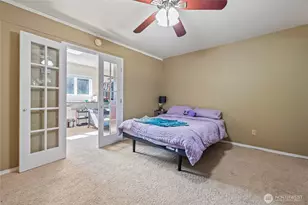 1530 SW 16th Ave, Oak Harbor, WA 98277 - Photo 14