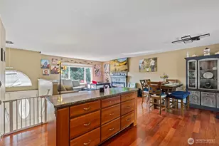 1530 SW 16th Ave, Oak Harbor, WA 98277 - Photo 12