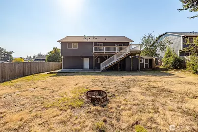 1530 SW 16th Avenue, Oak Harbor, WA 98277 - Photo 22