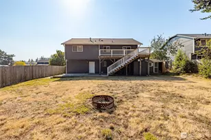 1530 SW 16th Ave, Oak Harbor, WA 98277 - Photo 22