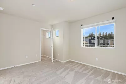 1002 Timberline Avenue, Bremerton, WA 98312 - Photo 24