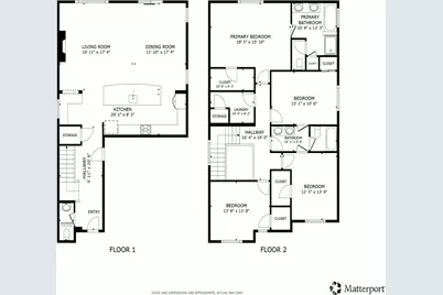 1002 Timberline Avenue, Bremerton, WA 98312 - Photo 40