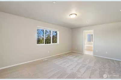 1002 Timberline Avenue, Bremerton, WA 98312 - Photo 18