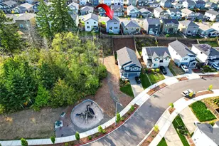 1002 Timberline Ave, Bremerton, WA 98312 - Photo 34