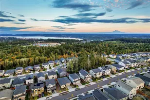 1002 Timberline Ave, Bremerton, WA 98312 - Photo 36