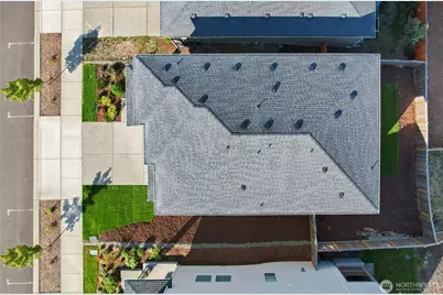 1002 Timberline Avenue, Bremerton, WA 98312 - Photo 38