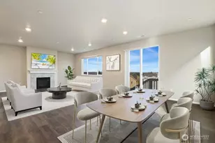 1002 Timberline Ave, Bremerton, WA 98312 - Photo 4