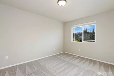 1002 Timberline Avenue, Bremerton, WA 98312 - Photo 30