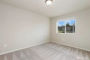 1002 Timberline Ave, Bremerton, WA 98312 - Photo 30