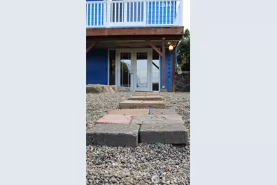 3140 E Washington, Port Orchard, WA 98366 - Photo 6