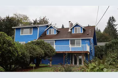 3140 E Washington, Port Orchard, WA 98366 - Photo 2