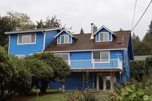 3140 E Washington, Port Orchard, WA 98366 - Photo 2