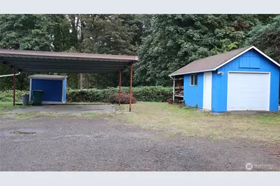 3140 E Washington, Port Orchard, WA 98366 - Photo 38