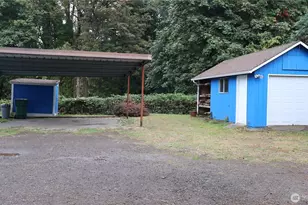 3140 E Washington, Port Orchard, WA 98366 - Photo 38