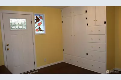 3140 E Washington, Port Orchard, WA 98366 - Photo 12