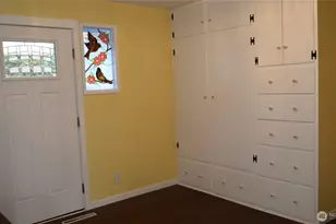 3140 E Washington, Port Orchard, WA 98366 - Photo 12